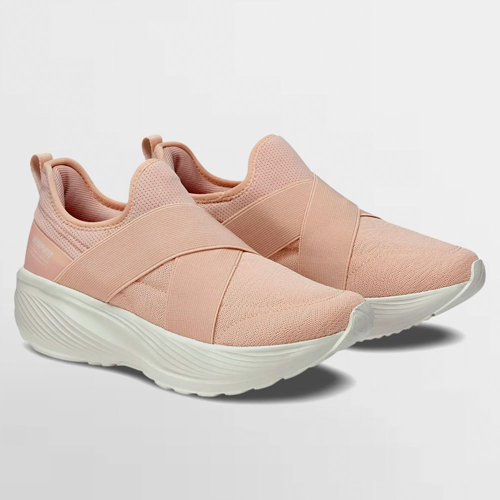 OLYMPIKUS CALZADO W. FLORA ( 00985 ) - 43595158