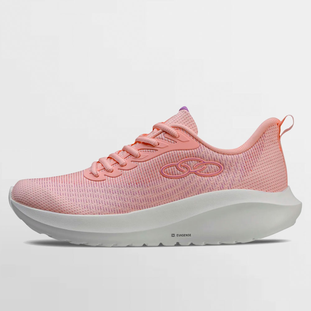 OLYMPIKUS CALZADO W. ACQUA ( 37787 ) - 43299316