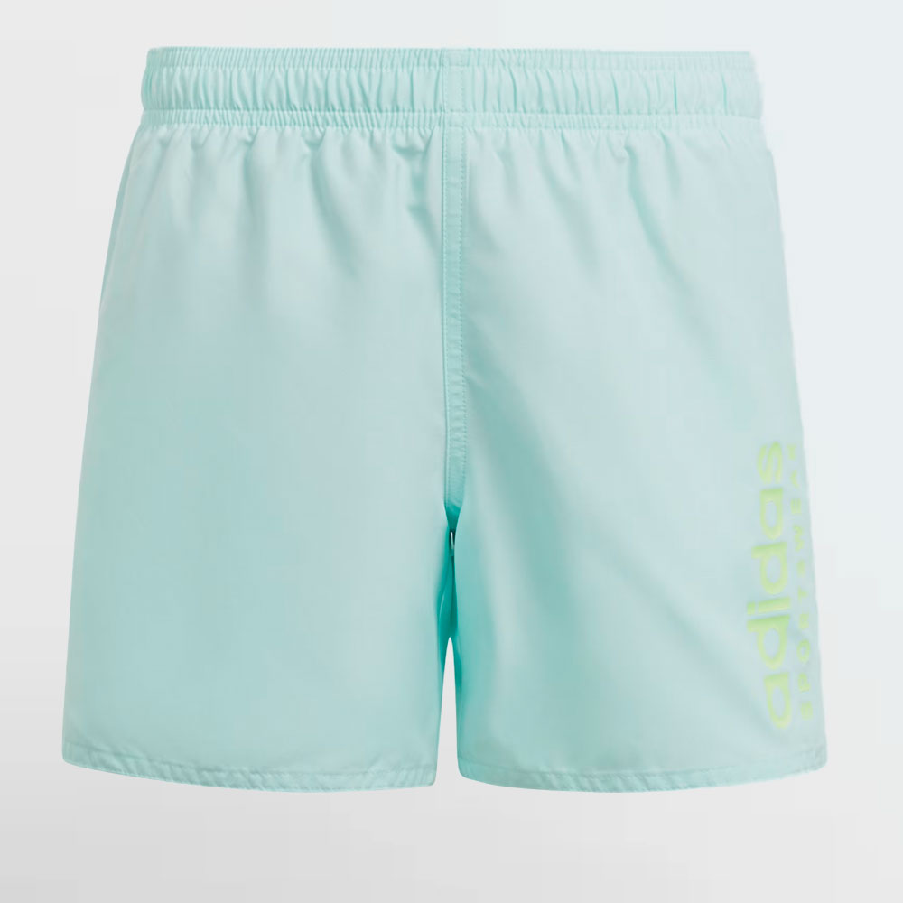 ADIDAS BAÑADOR K. ESS L CLX SHORT - IP1583
