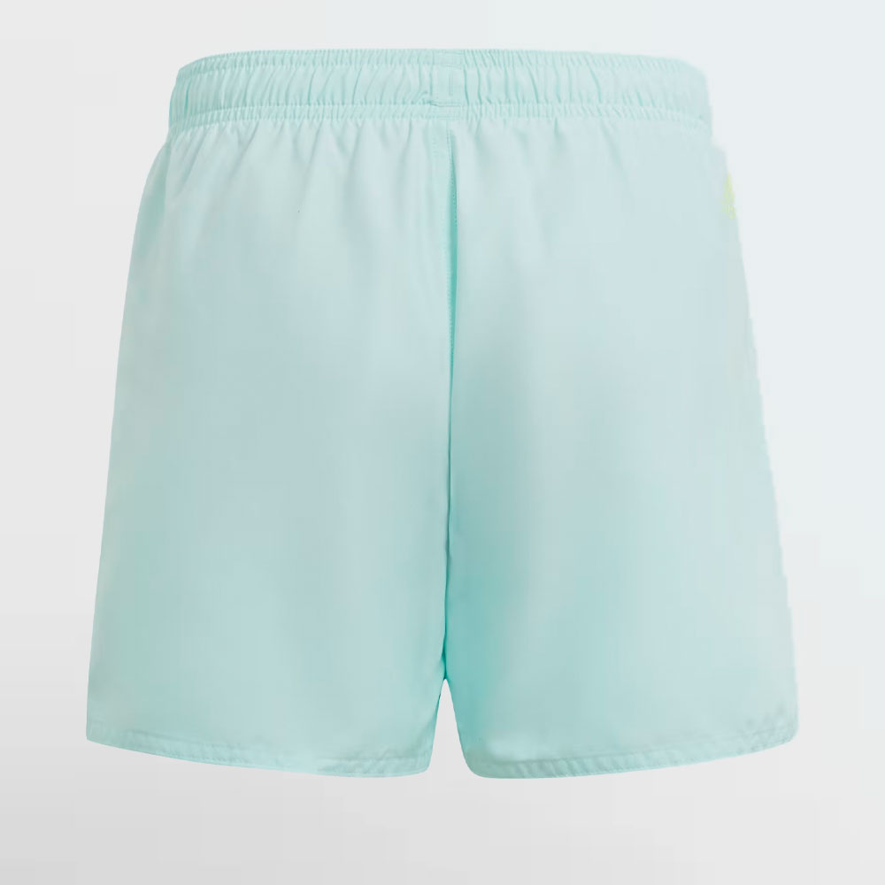 ADIDAS BAÑADOR K. ESS L CLX SHORT - IP1583