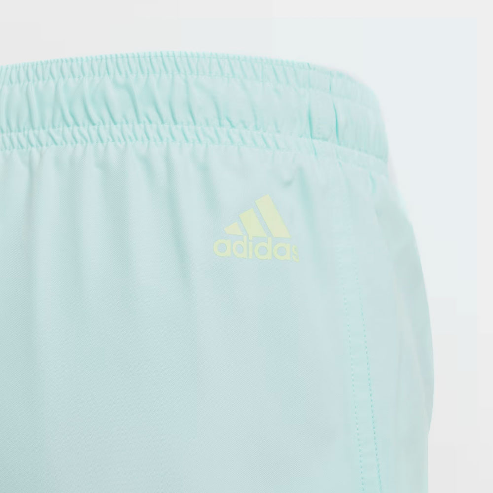 ADIDAS BAÑADOR K. ESS L CLX SHORT - IP1583