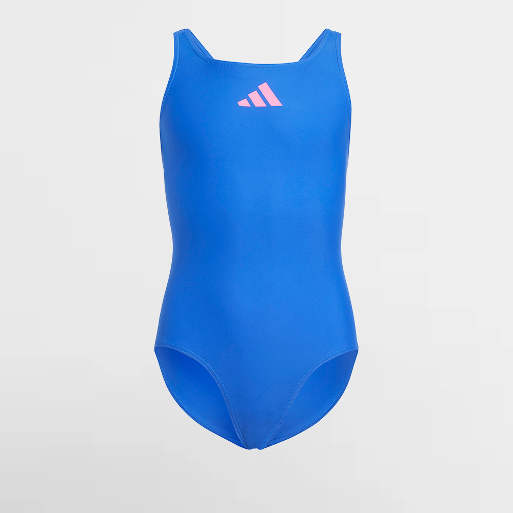 ADIDAS BAÑADOR G. 3 BARS SOL ST - IQ3973