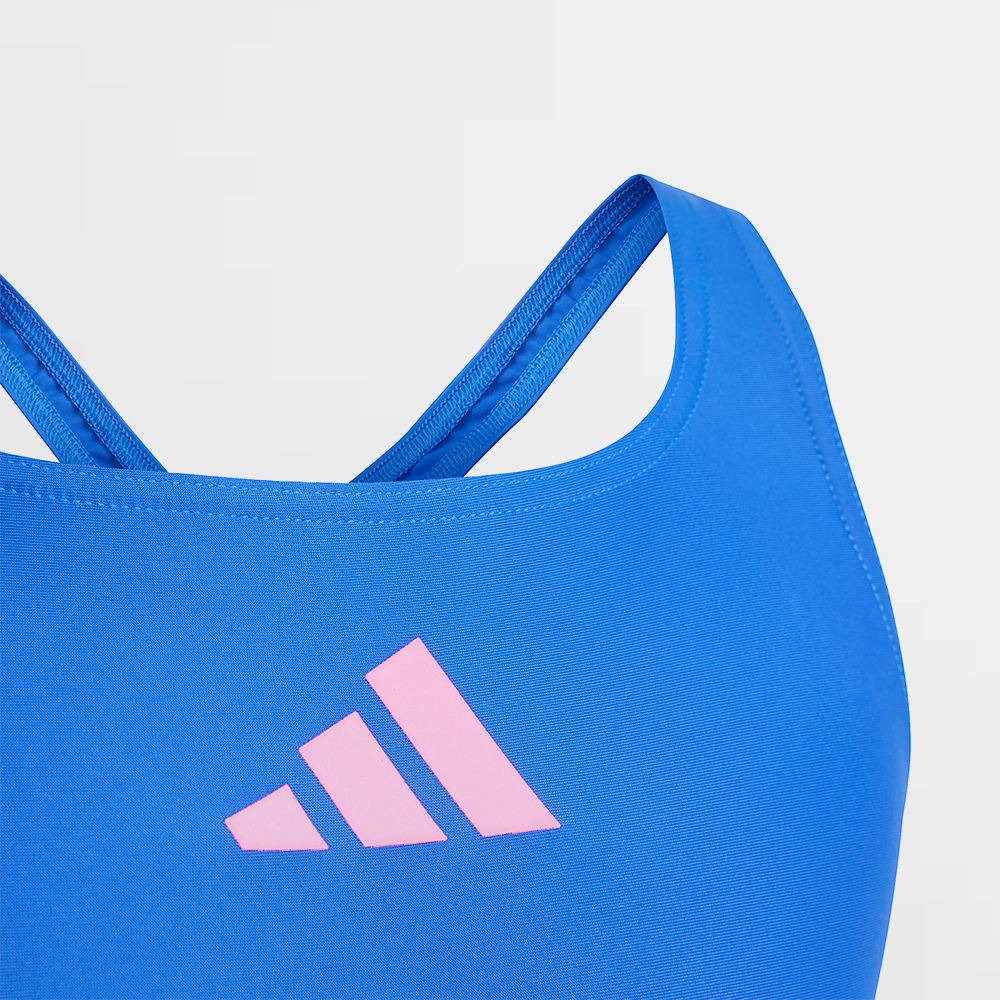 ADIDAS BAÑADOR G. 3 BARS SOL ST - IQ3973