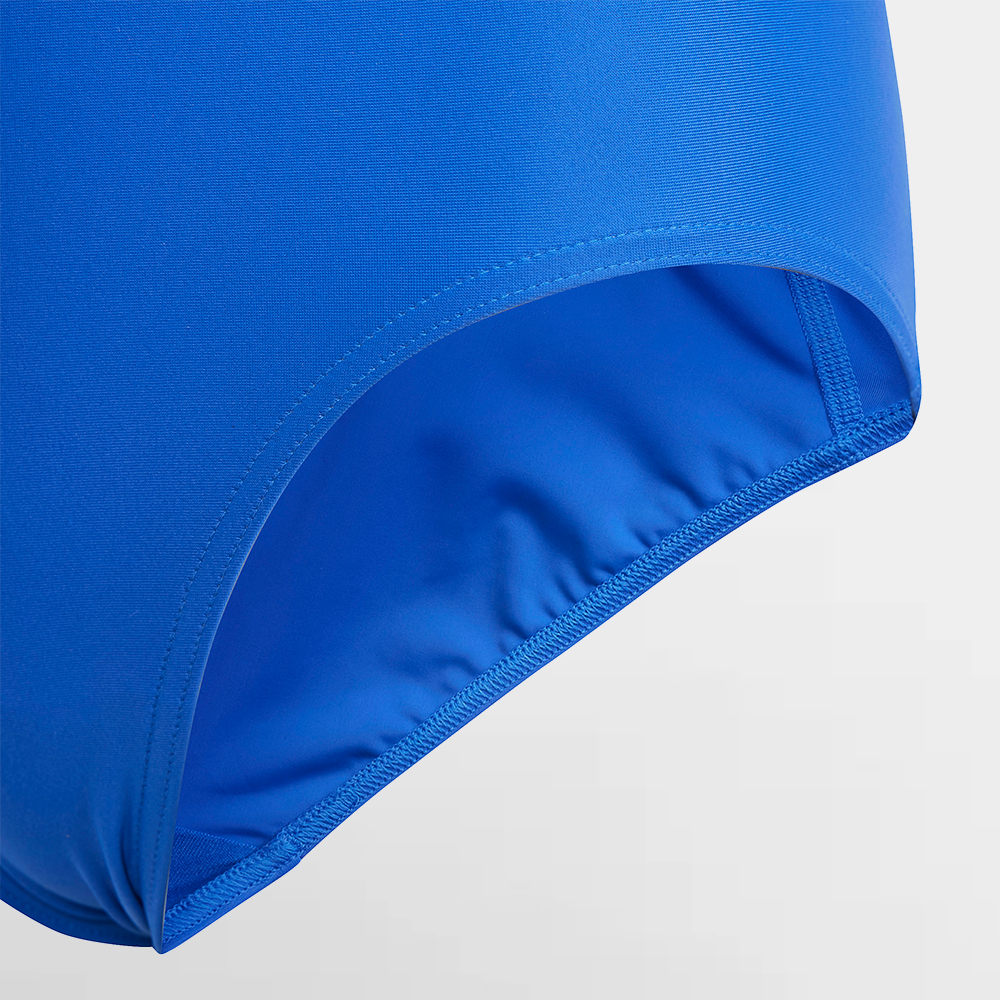 ADIDAS BAÑADOR G. 3 BARS SOL ST - IQ3973