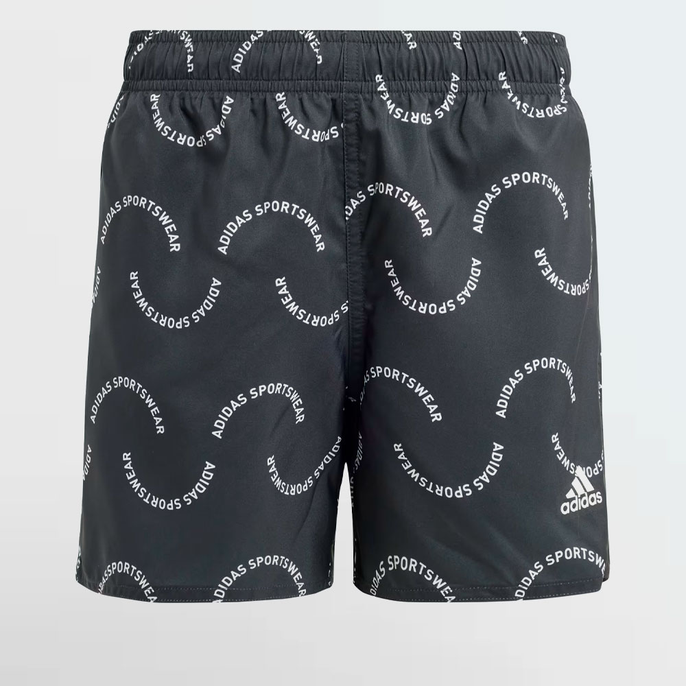 ADIDAS BAÑADOR K. WVE CLX SL - IR5691