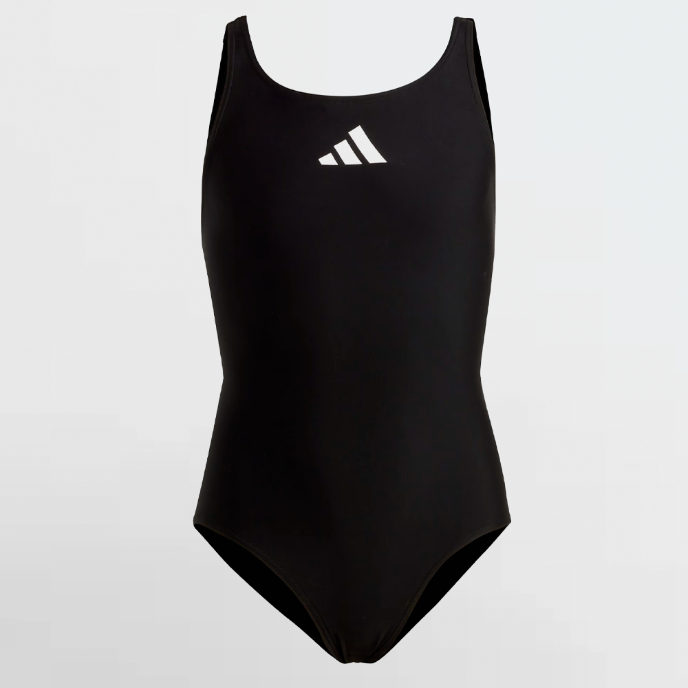 ADIDAS BAÑADOR G. 3 BARS SOL ST - HR7477