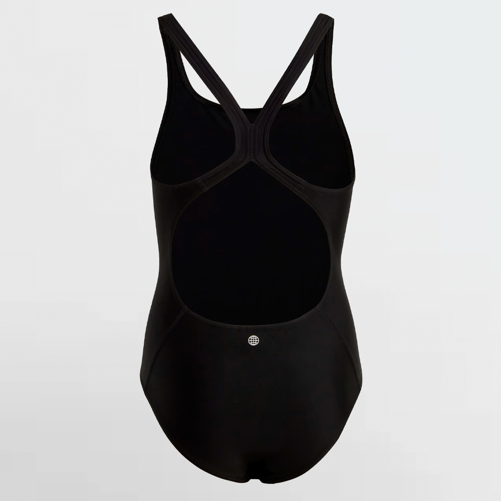 ADIDAS BAÑADOR G. 3 BARS SOL ST - HR7477