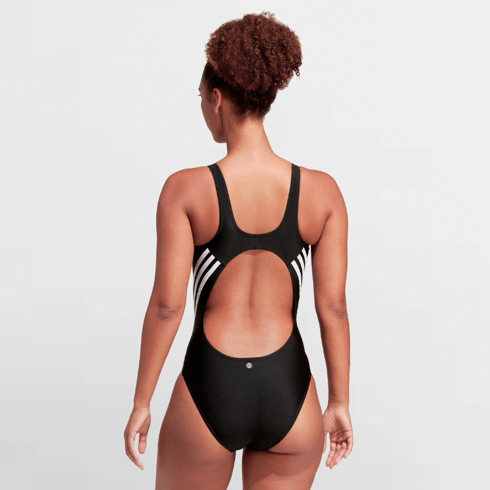 ADIDAS BAÑADOR W. 3S SWIMSUIT - IB5986