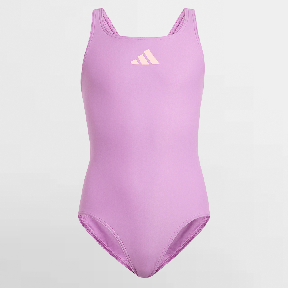 ADIDAS BAÑADOR G. 3 BARS SOL ST - IT2713