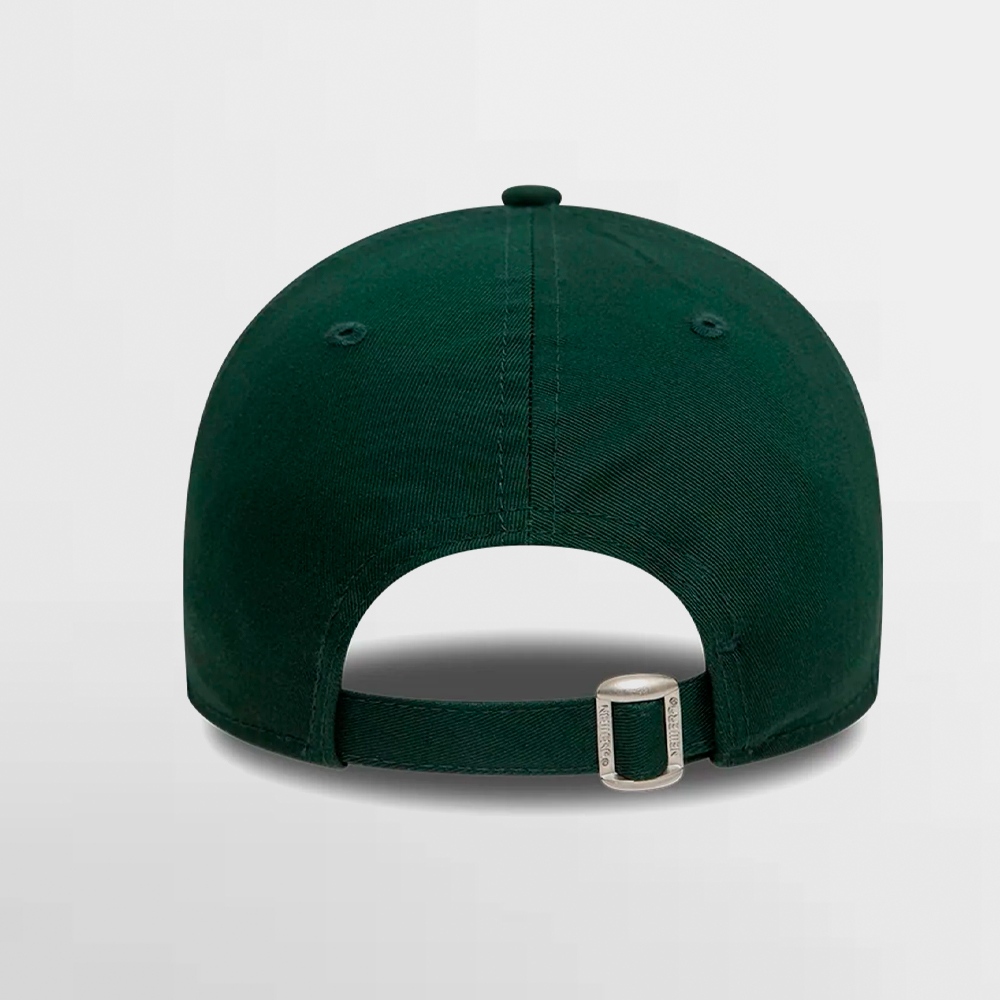 NEW ERA GORRA LEAGUE ESSENTIAL 9FORTY ( YANKEES ) - 60471456