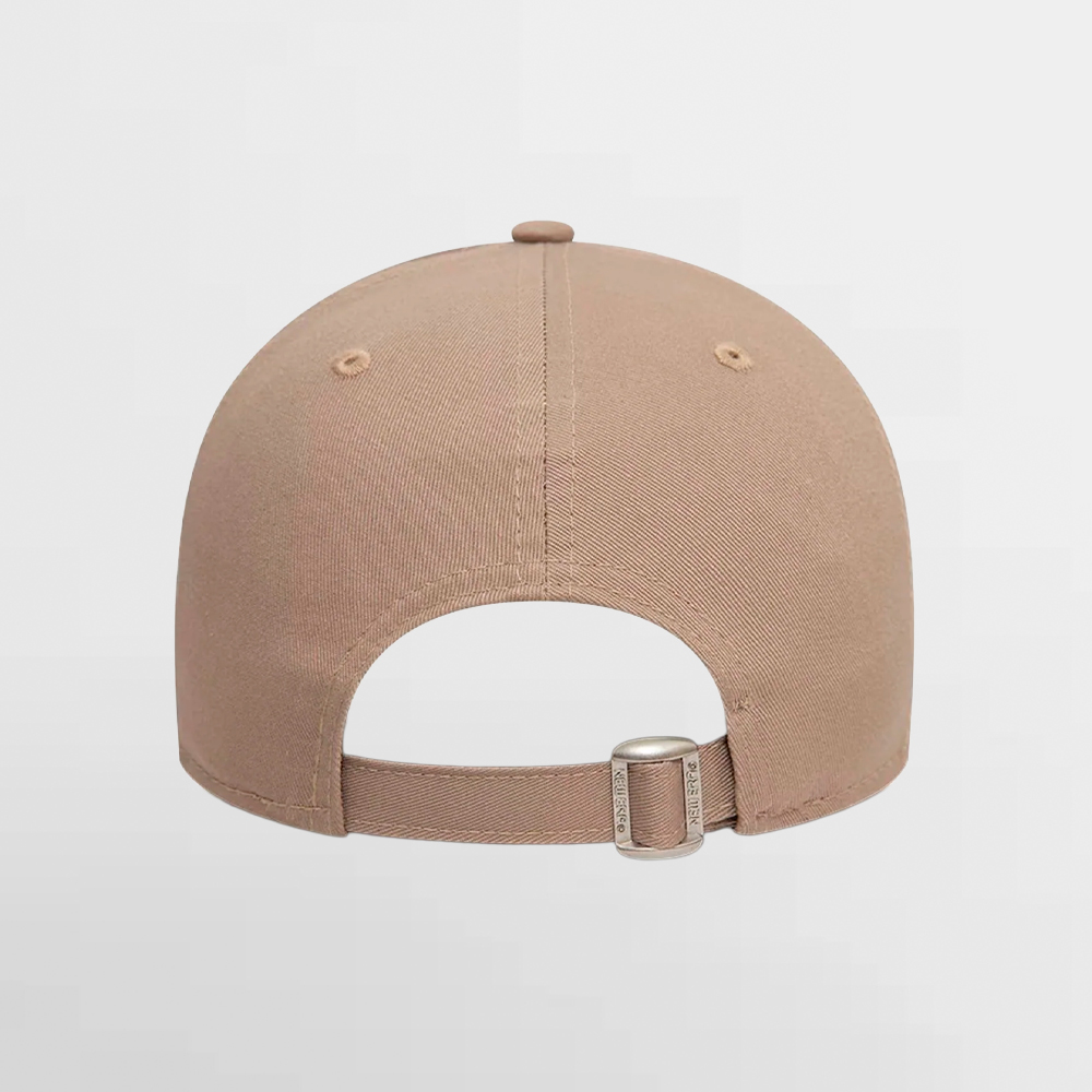 NEW ERA GORRA LEAGUE ESSENTIAL 9FORTY ( YANKEES ) - 60471457