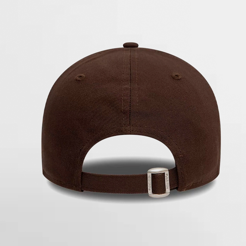 NEW ERA GORRA LEAGUE ESSENTIAL 9FORTY ( YANKEES ) - 60471458