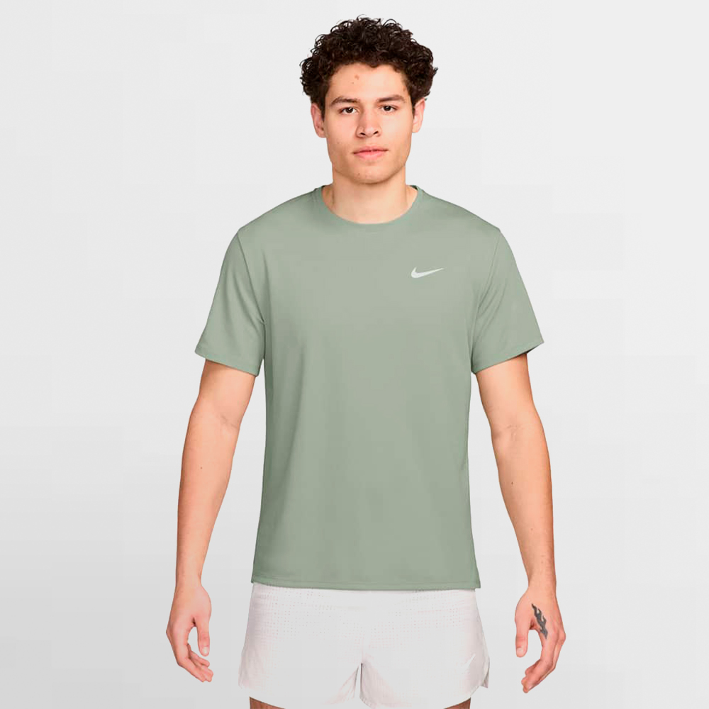 NIKE CAMISETA DRI-FIT - AR6029 370