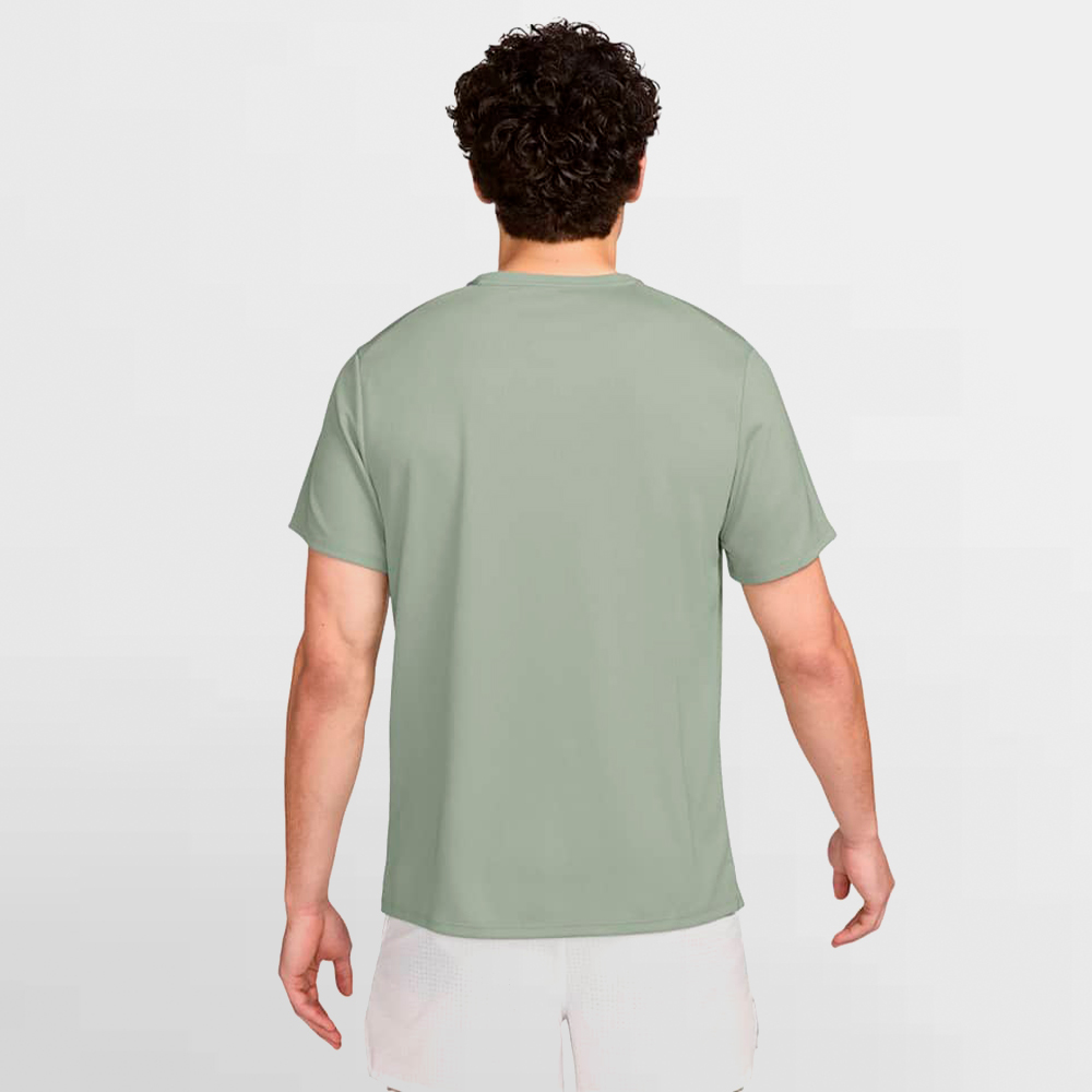 NIKE CAMISETA DRI-FIT - AR6029 370