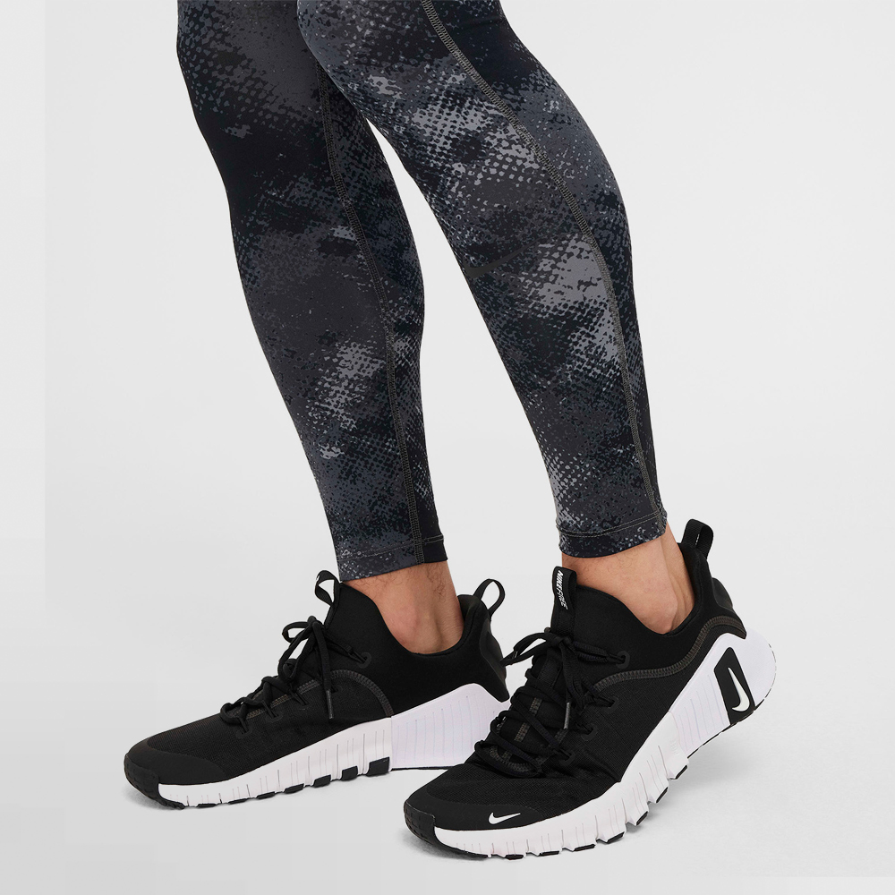 NIKE LYCRA PRO CAMO - FZ0738 010