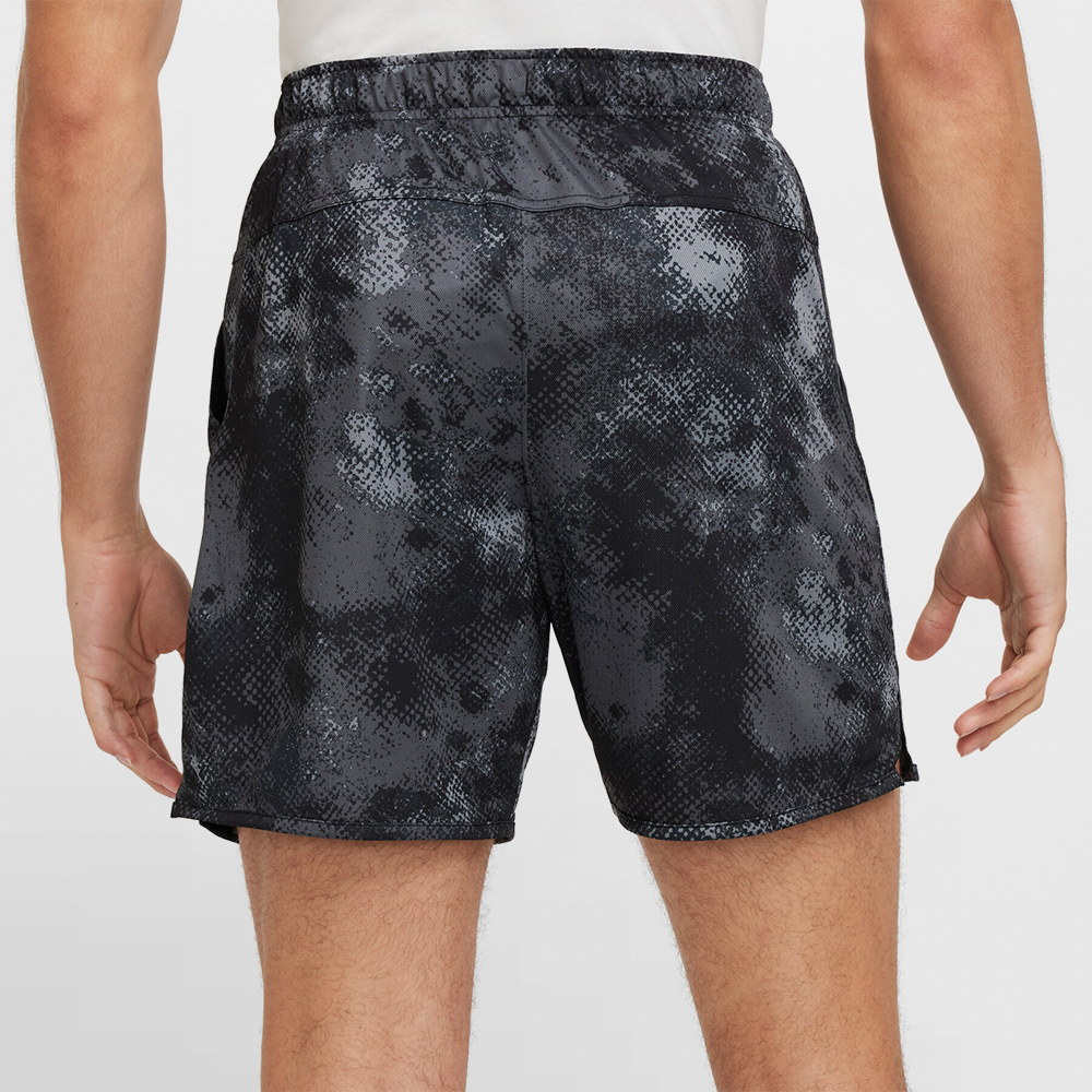 NIKE PANT. CORTO TOTALITY CAMO - FZ0742 010