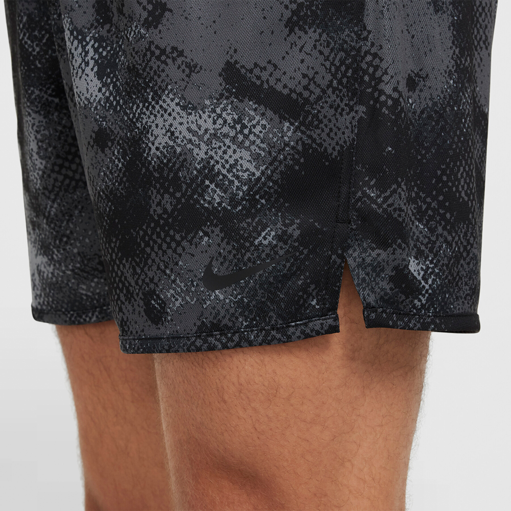 NIKE PANT. CORTO TOTALITY CAMO - FZ0742 010