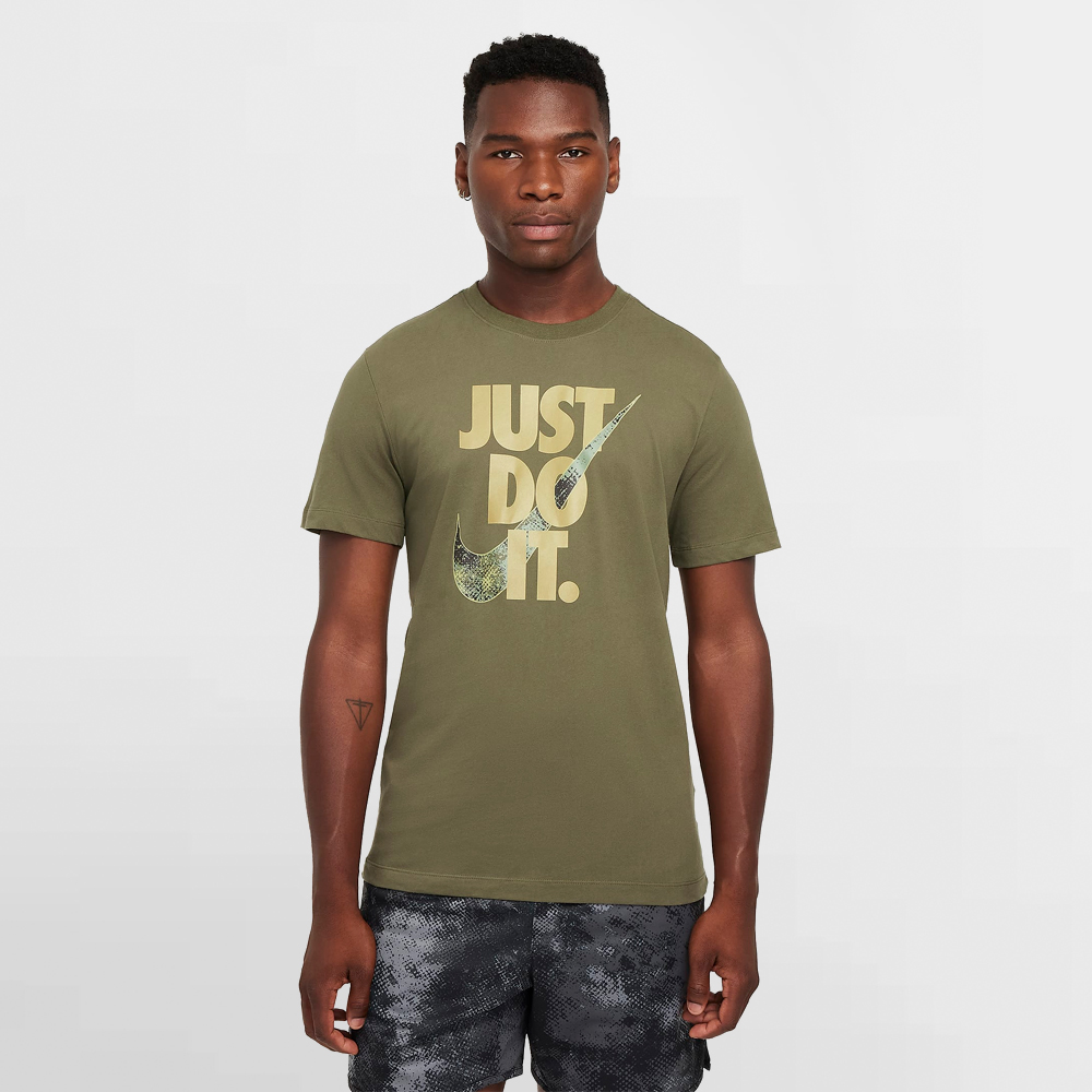 NIKE CAMISETA NIKE TEE - HF6139 222