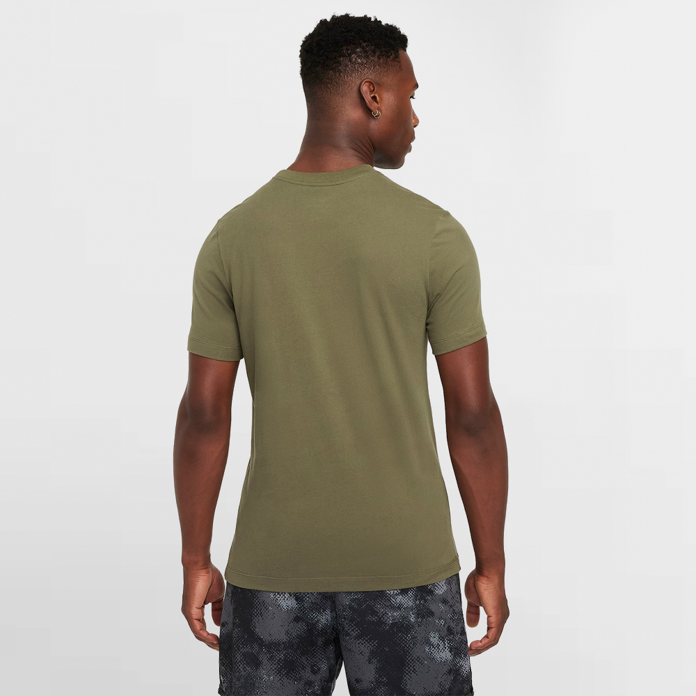 NIKE CAMISETA NIKE TEE - HF6139 222