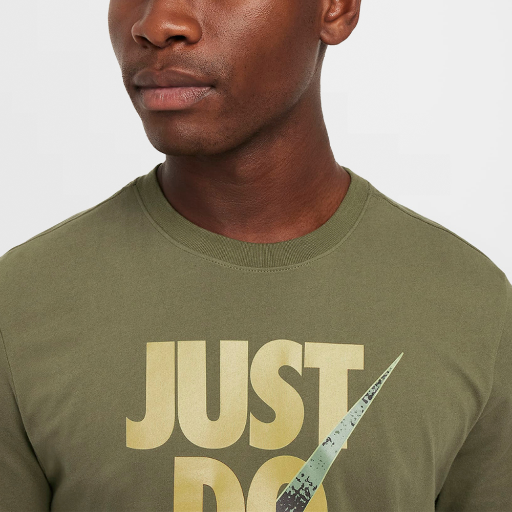 NIKE CAMISETA NIKE TEE - HF6139 222