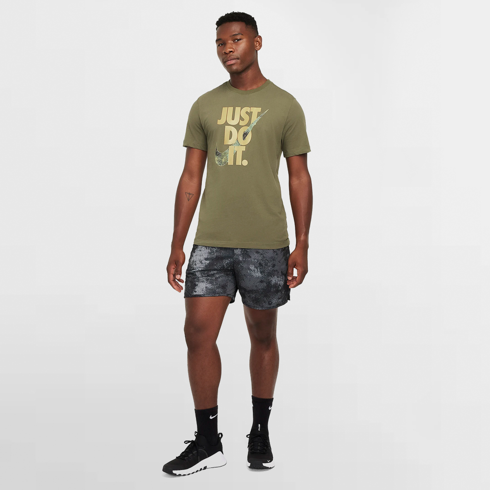 NIKE CAMISETA NIKE TEE - HF6139 222