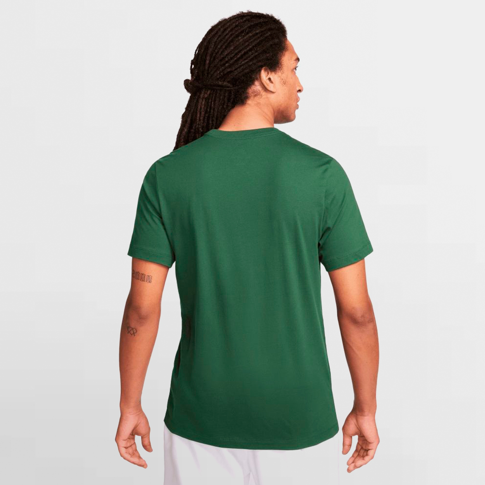 NIKE CAMISETA NSW JDI TEE - AR5006 323