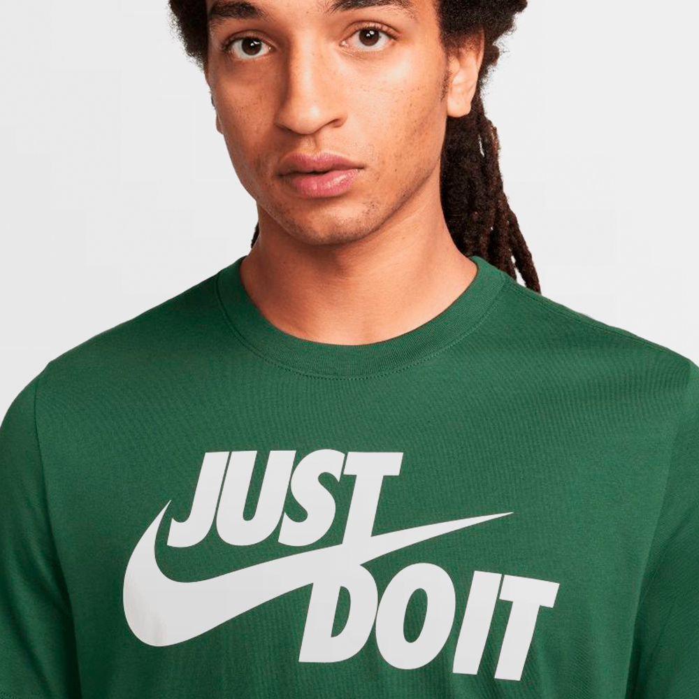 NIKE CAMISETA NSW JDI TEE - AR5006 323