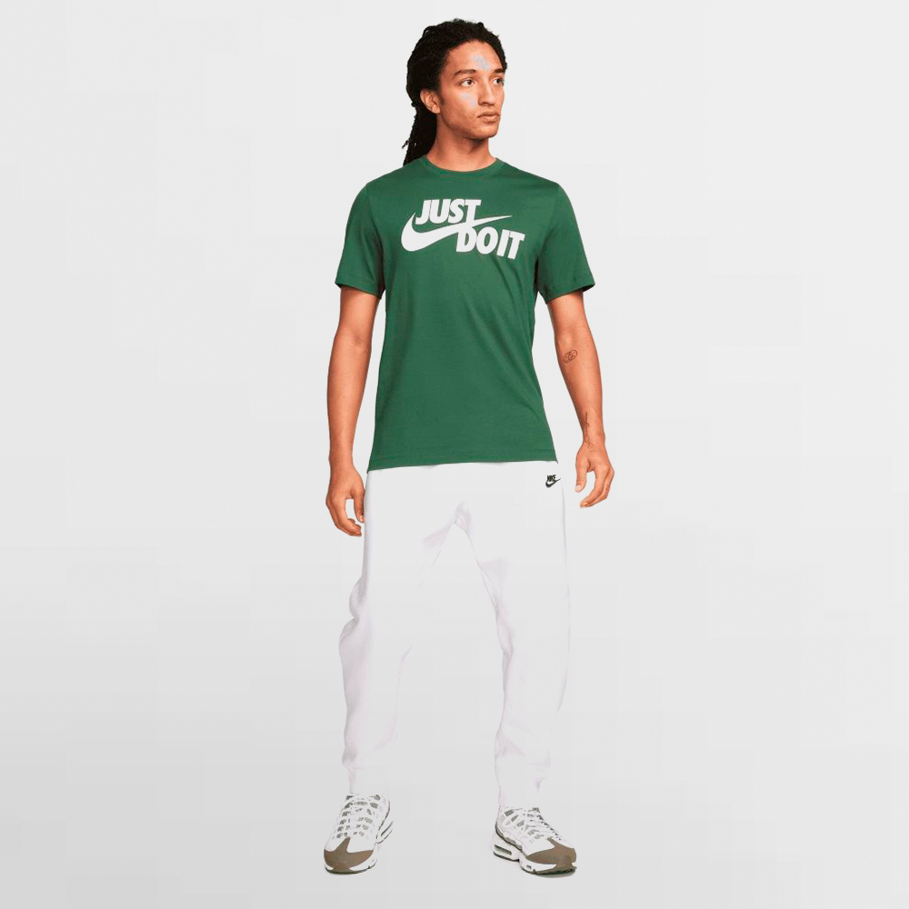 NIKE CAMISETA NSW JDI TEE - AR5006 323
