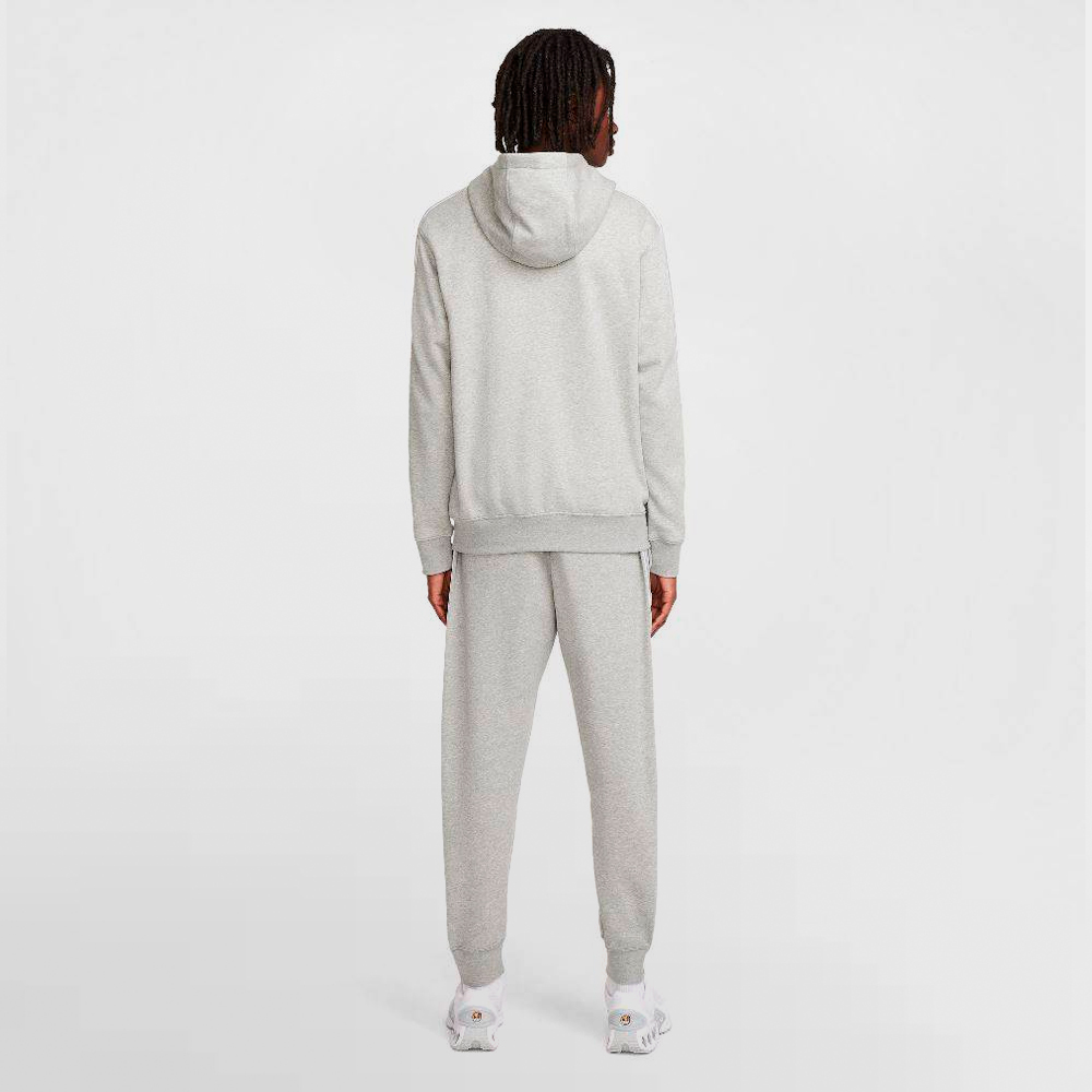 NIKE CHANDAL CLUB FLEEC GX HD TRK SUIT - HV4002 063