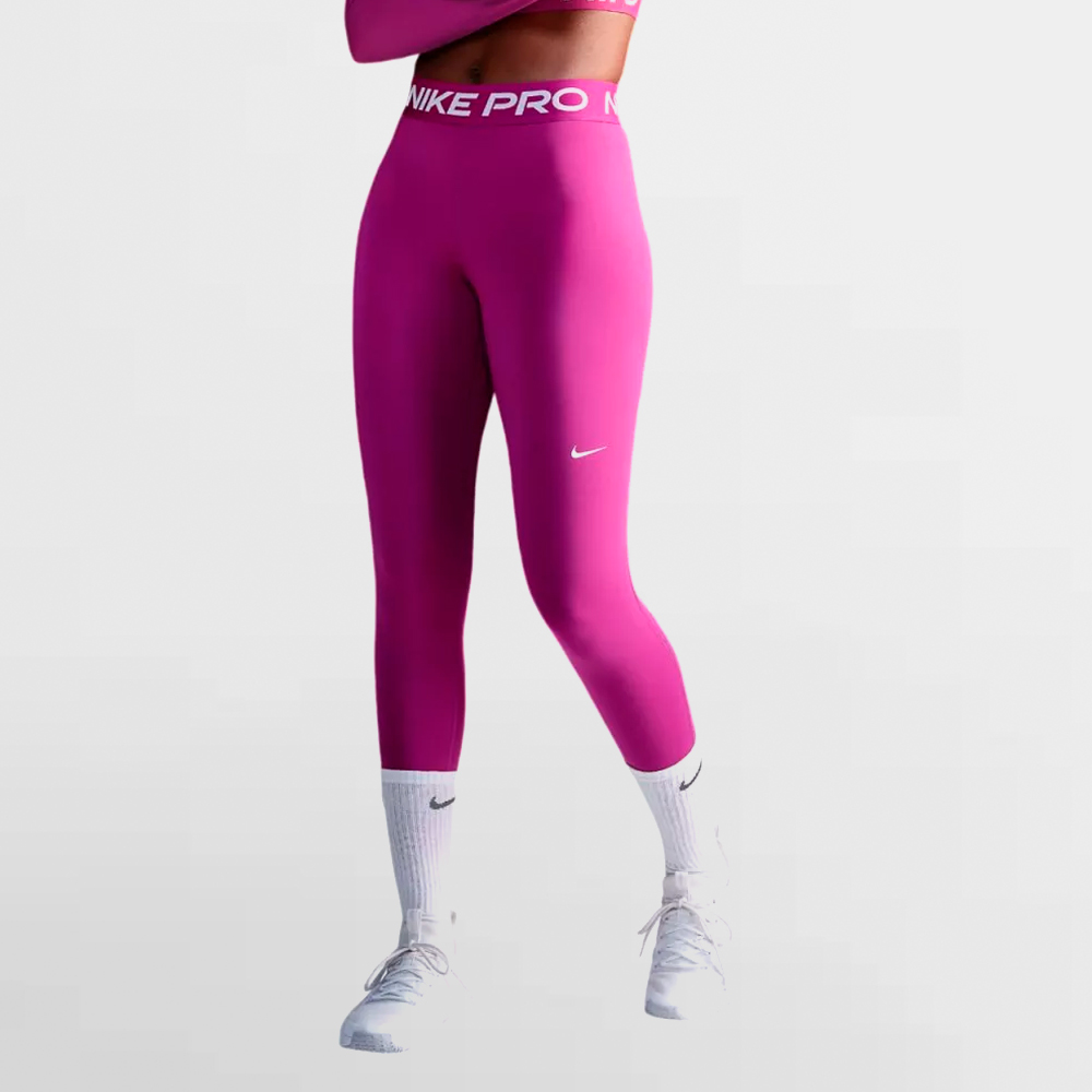 NIKE LEGGING W. PRO LGGNG - CZ9779 518