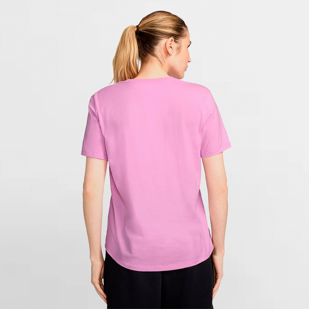 NIKE CAMISETA W. NSW TEE CLUB - DX7902 632