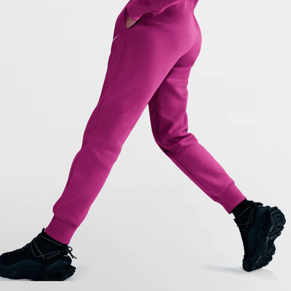 NIKE PANTALON W. NSW PHOENIX FLEECE - FZ7626 518