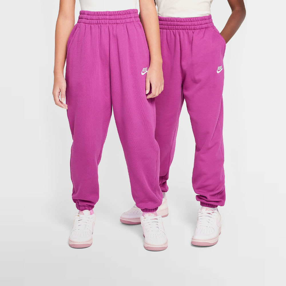 NIKE PANTALON WG. NSW CLUB FLEECE - FD2933 518