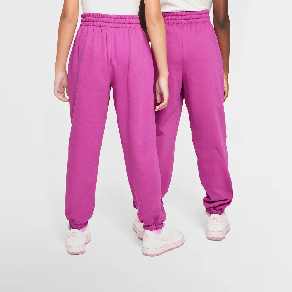 NIKE PANTALON WG. NSW CLUB FLEECE - FD2933 518