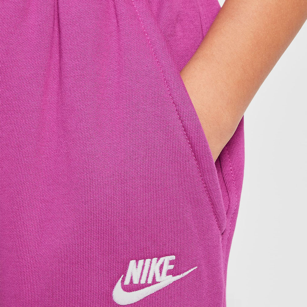 NIKE PANTALON WG. NSW CLUB FLEECE - FD2933 518