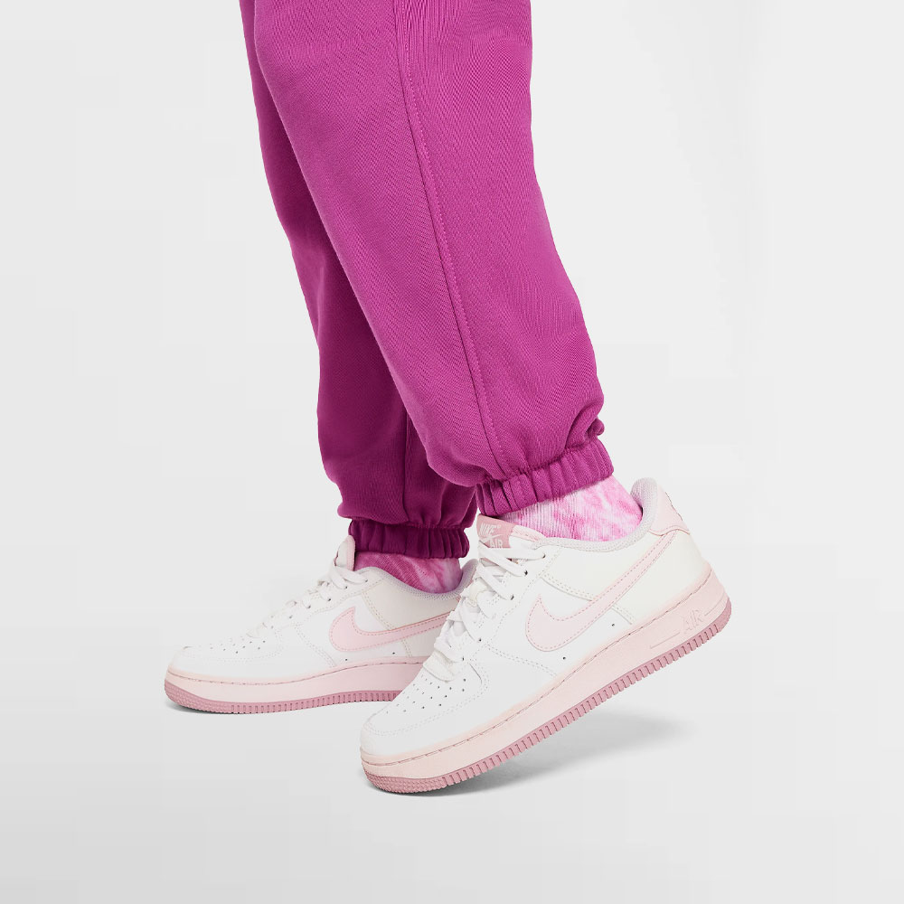 NIKE PANTALON WG. NSW CLUB FLEECE - FD2933 518