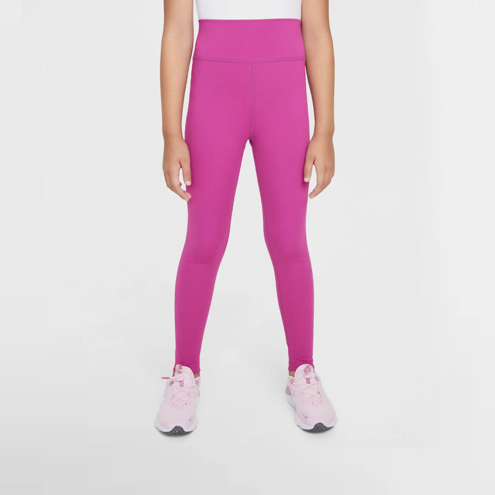 NIKE LEGGING WG. ONE LEGGING - FZ5605 518