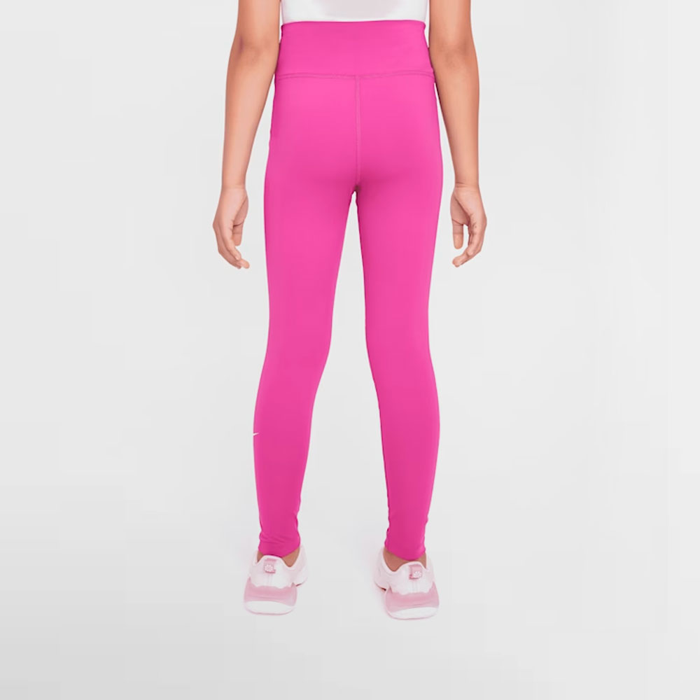 NIKE LEGGING WG. ONE LEGGING - FZ5605 518