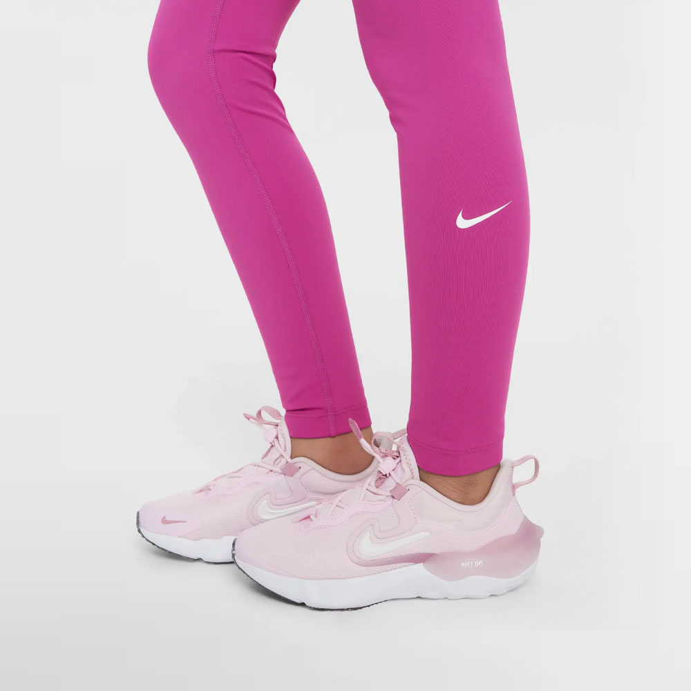NIKE LEGGING WG. ONE LEGGING - FZ5605 518