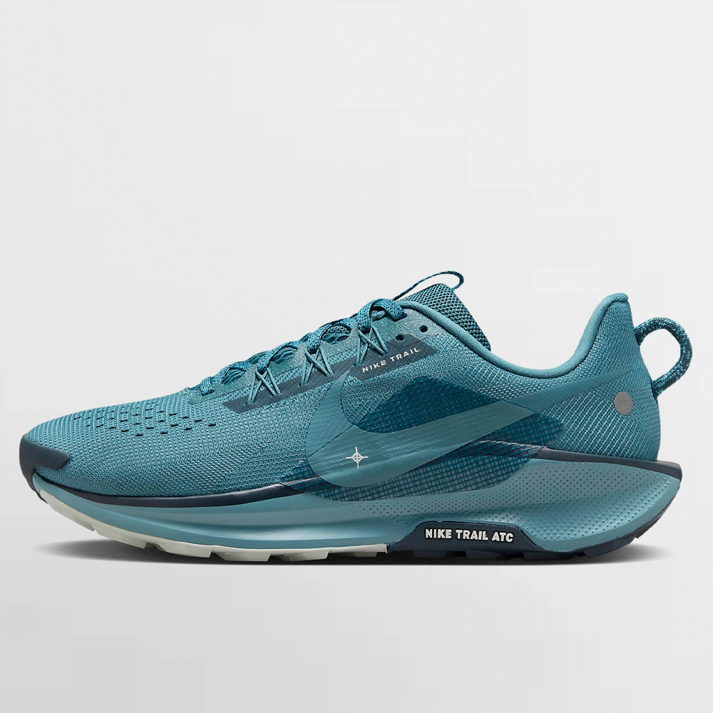 NIKE CALZADO REACTX PEGASUS TRAIL 5 - DV3864 005