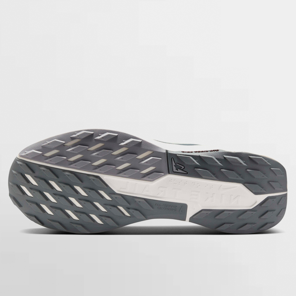 NIKE CALZADO REACTX PEGASUS TRAIL 5 - DV3864 300
