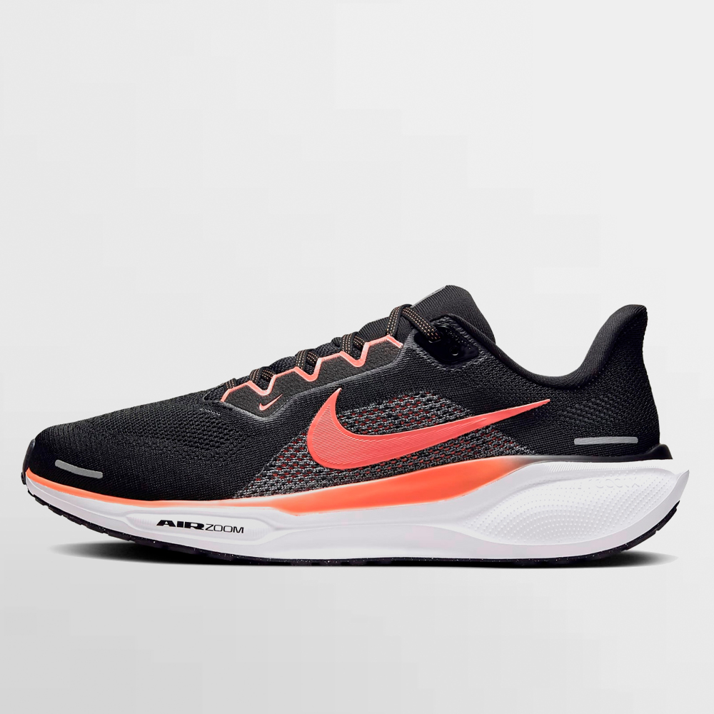 NIKE CALZADO PEGASUS 41 - FD2722 006