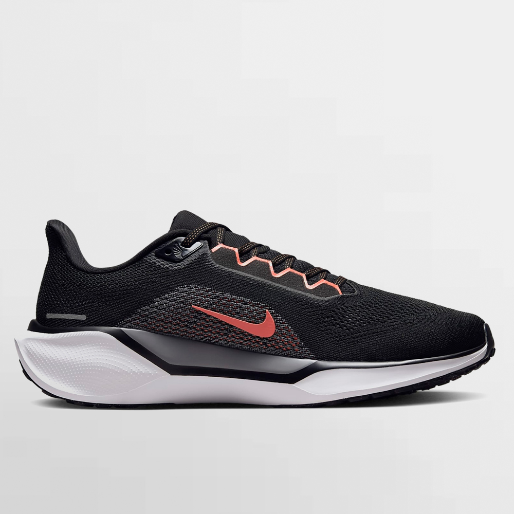 NIKE CALZADO PEGASUS 41 - FD2722 006