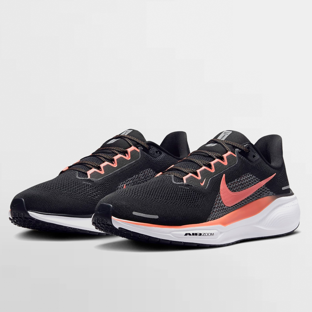 NIKE CALZADO PEGASUS 41 - FD2722 006