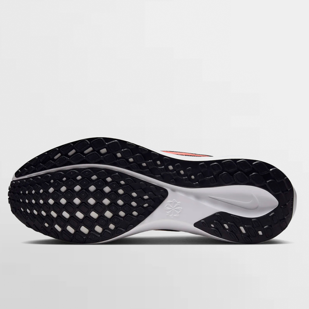 NIKE CALZADO PEGASUS 41 - FD2722 006
