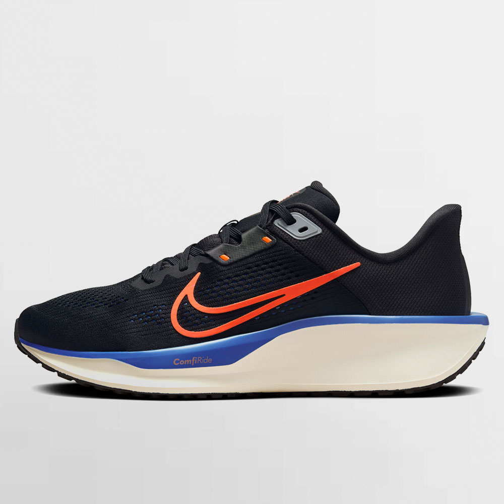 NIKE CALZADO QUEST 6 - FD6033 008