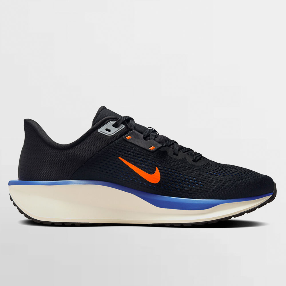 NIKE CALZADO QUEST 6 - FD6033 008