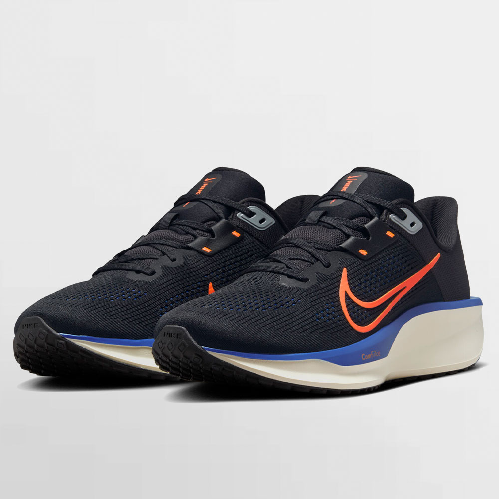 NIKE CALZADO QUEST 6 - FD6033 008