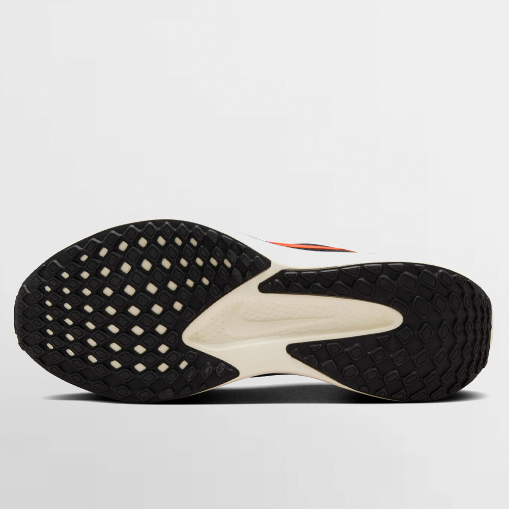 NIKE CALZADO QUEST 6 - FD6033 008
