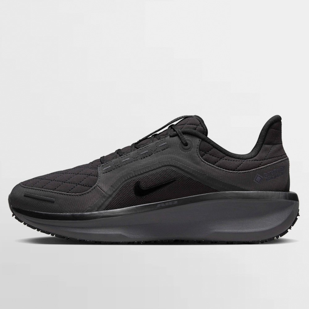 NIKE CALZADO WINFLO 11 GORE-TEX - FQ1358 001